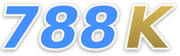 788k