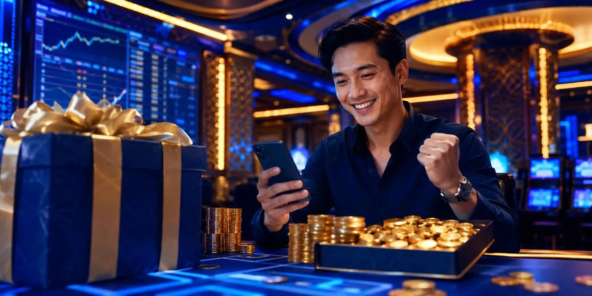 Viettel Money Blackjack