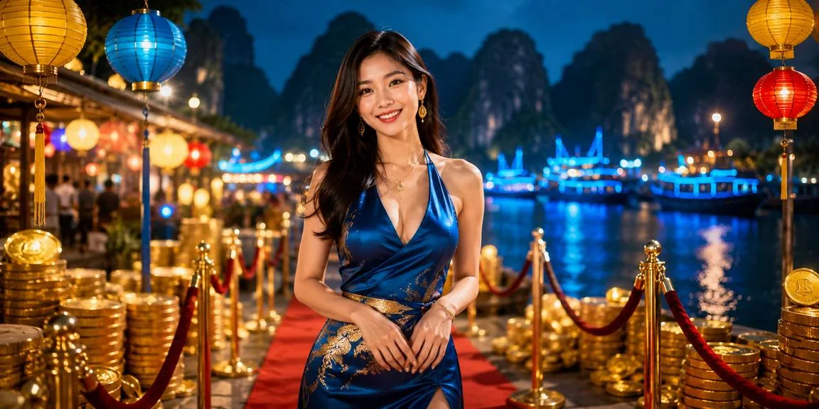 Kiểm tra trước khi dùng 788k trên điện thoại