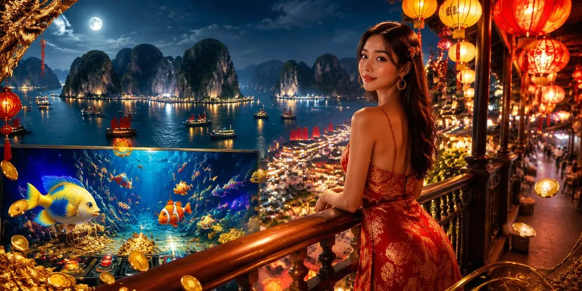 Trải Nghiệm Thể Thao